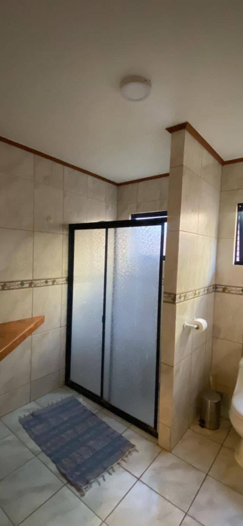 Hotel Pitrufquén Oda fotoğraf