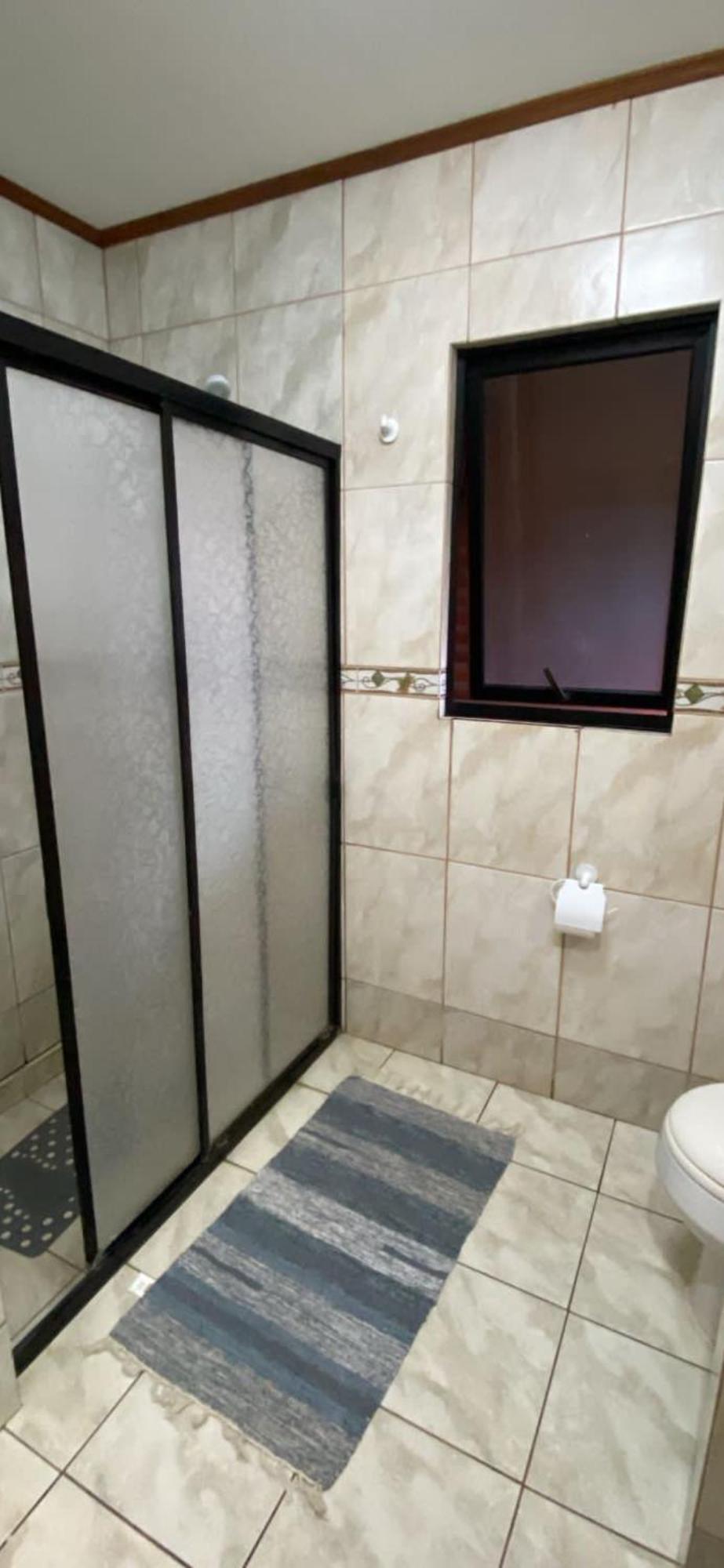 Hotel Pitrufquén Oda fotoğraf